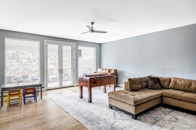 1 Sedgwick Dr, Cherry Hills Village, CO 80113 - photo 28