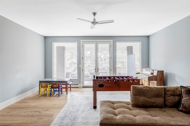 1 Sedgwick Dr, Cherry Hills Village, CO 80113 - photo 29