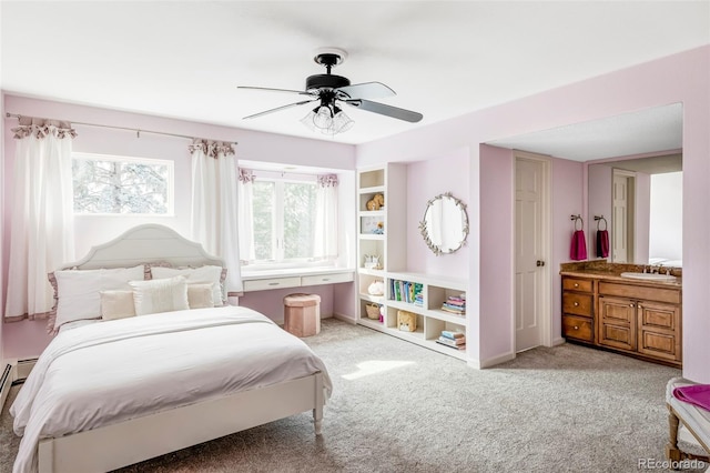 1 Sedgwick Dr, Cherry Hills Village, CO 80113 - photo 32