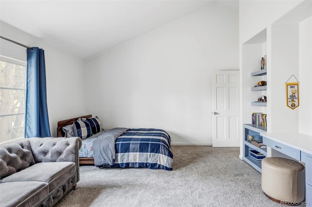1 Sedgwick Dr, Cherry Hills Village, CO 80113 - photo 34