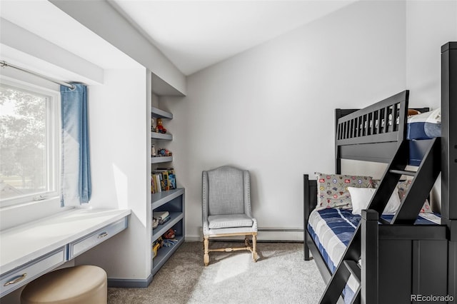 1 Sedgwick Dr, Cherry Hills Village, CO 80113 - photo 36
