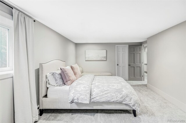 1 Sedgwick Dr, Cherry Hills Village, CO 80113 - photo 39