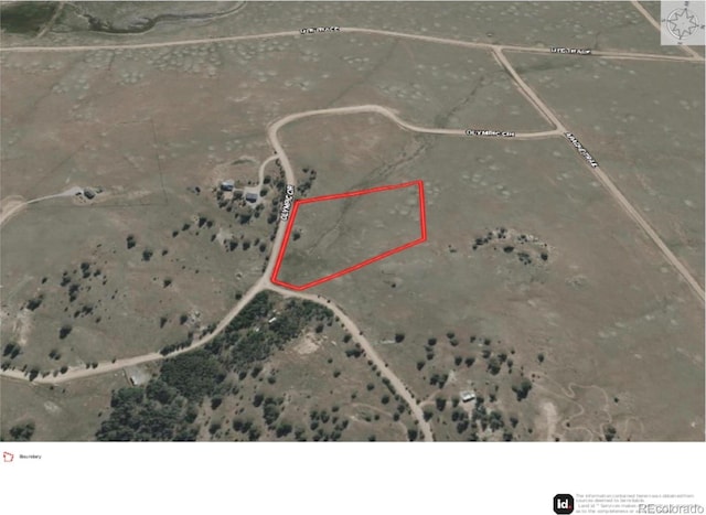 2426 Arapahoe Trl, Hartsel, CO 80449 - photo 2