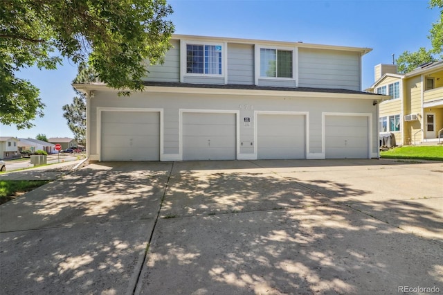 871 S Uravan Ct, Aurora, CO 80017 - photo 1
