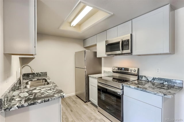 871 S Uravan Ct, Aurora, CO 80017 - photo 4