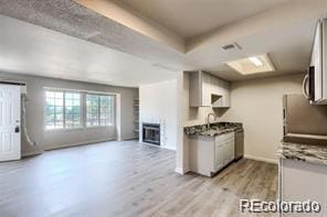 871 S Uravan Ct, Aurora, CO 80017 - photo 5