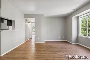 871 S Uravan Ct, Aurora, CO 80017 - photo 10