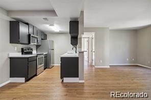871 S Uravan Ct, Aurora, CO 80017 - photo 12
