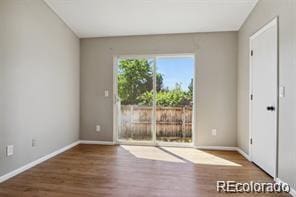 871 S Uravan Ct, Aurora, CO 80017 - photo 21