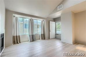 871 S Uravan Ct, Aurora, CO 80017 - photo 19