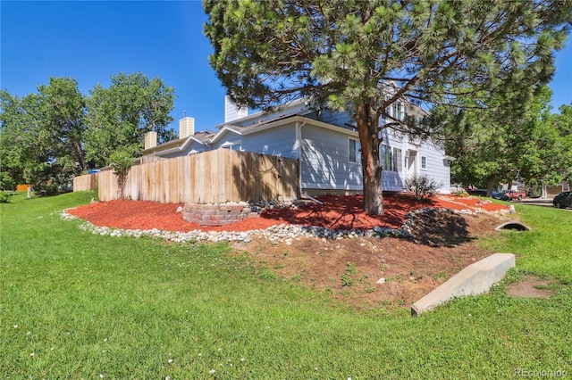 871 S Uravan Ct, Aurora, CO 80017 - photo 3
