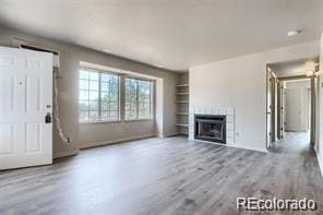 871 S Uravan Ct, Aurora, CO 80017 - photo 7