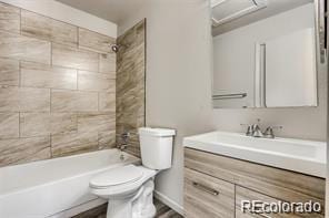 871 S Uravan Ct, Aurora, CO 80017 - photo 6