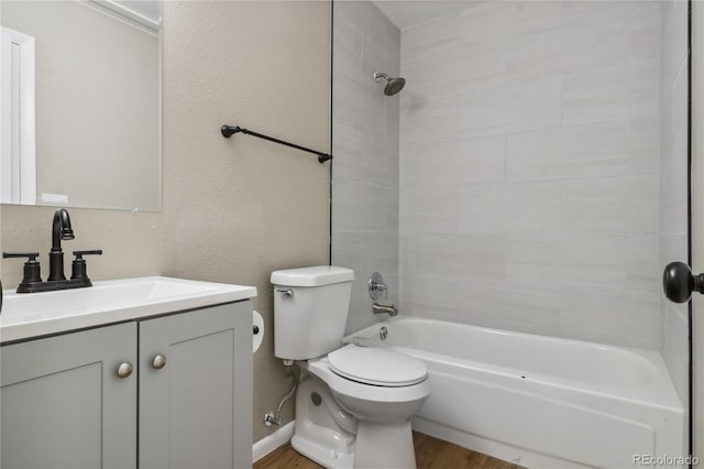 871 S Uravan Ct, Aurora, CO 80017 - photo 13