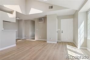 871 S Uravan Ct, Aurora, CO 80017 - photo 15