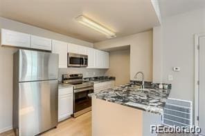 871 S Uravan Ct, Aurora, CO 80017 - photo 18