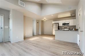871 S Uravan Ct, Aurora, CO 80017 - photo 20