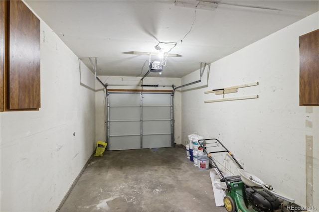 871 S Uravan Ct, Aurora, CO 80017 - photo 25