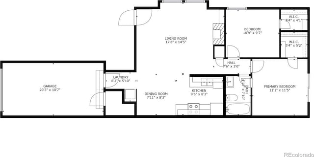 871 S Uravan Ct, Aurora, CO 80017 - photo 26