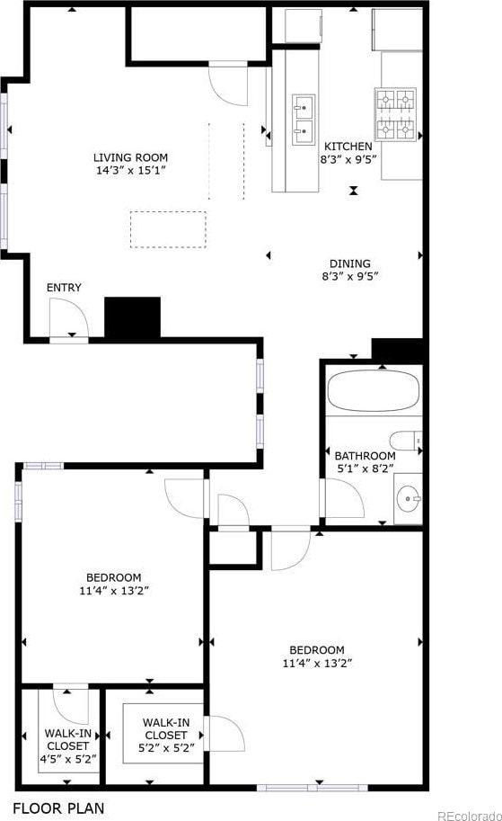 871 S Uravan Ct, Aurora, CO 80017 - photo 29