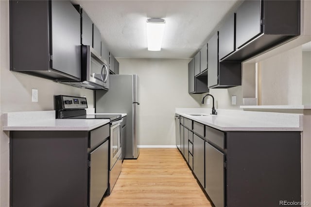 871 S Uravan Ct, Aurora, CO 80017 - photo 8
