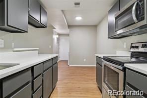 871 S Uravan Ct, Aurora, CO 80017 - photo 9