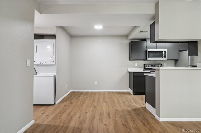 871 S Uravan Ct, Aurora, CO 80017 - photo 11