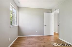 871 S Uravan Ct, Aurora, CO 80017 - photo 22