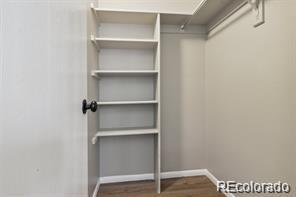 871 S Uravan Ct, Aurora, CO 80017 - photo 23
