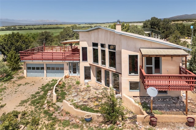 840 County Road 627, Gardner, CO 81040 - photo 2