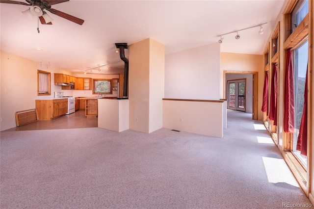 840 County Road 627, Gardner, CO 81040 - photo 7