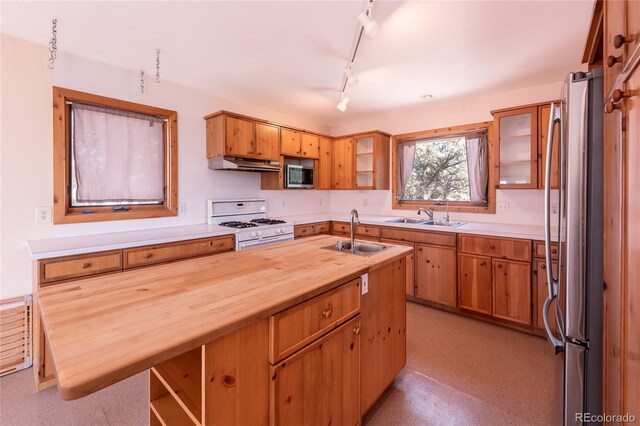 840 County Road 627, Gardner, CO 81040 - photo 11