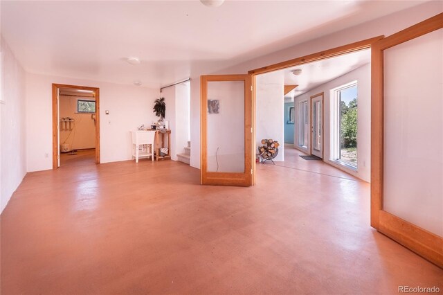840 County Road 627, Gardner, CO 81040 - photo 14