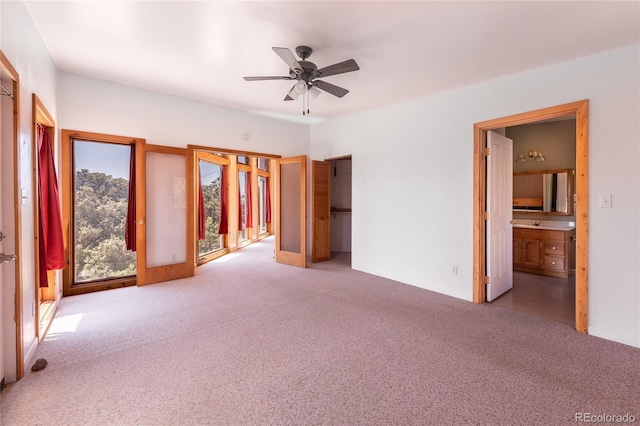 840 County Road 627, Gardner, CO 81040 - photo 18