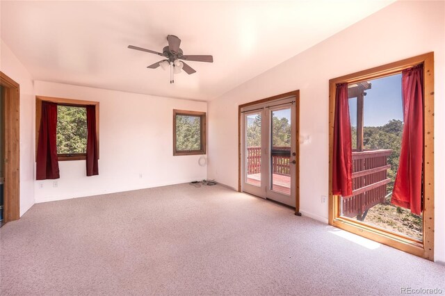 840 County Road 627, Gardner, CO 81040 - photo 19