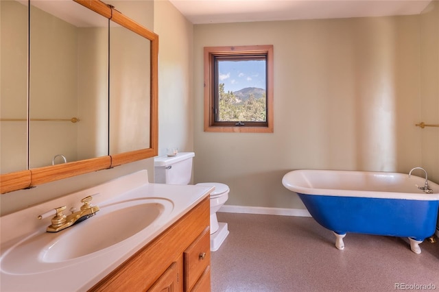 840 County Road 627, Gardner, CO 81040 - photo 23