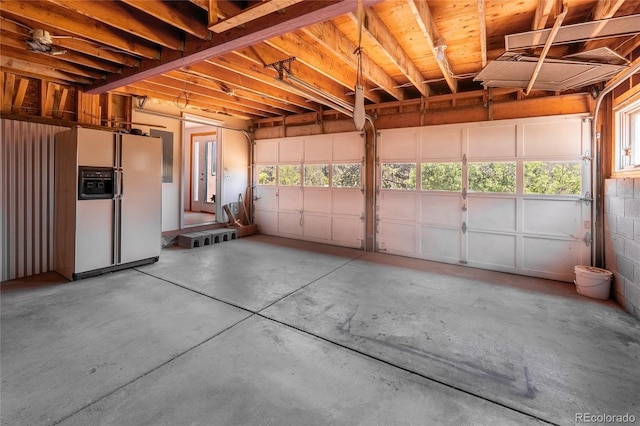 840 County Road 627, Gardner, CO 81040 - photo 26