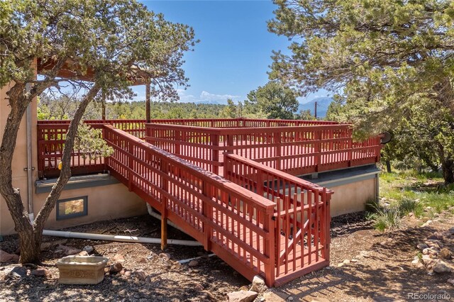 840 County Road 627, Gardner, CO 81040 - photo 27