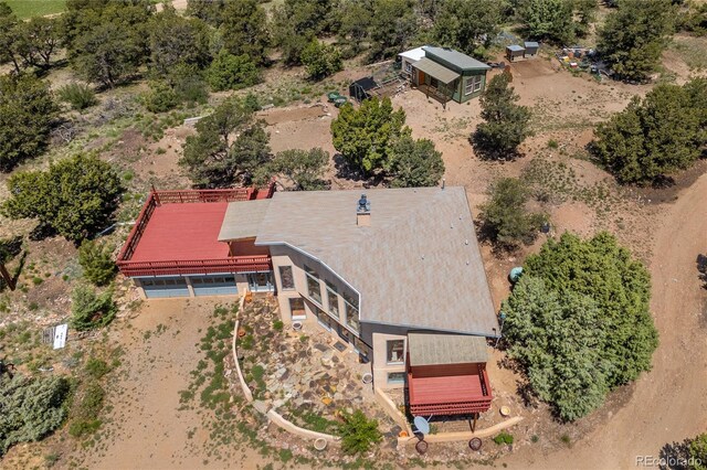 840 County Road 627, Gardner, CO 81040 - photo 30
