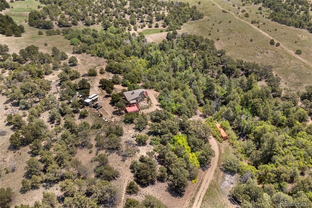 840 County Road 627, Gardner, CO 81040 - photo 35