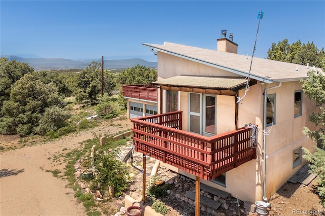 840 County Road 627, Gardner, CO 81040 - photo 4