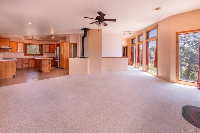 840 County Road 627, Gardner, CO 81040 - photo 8