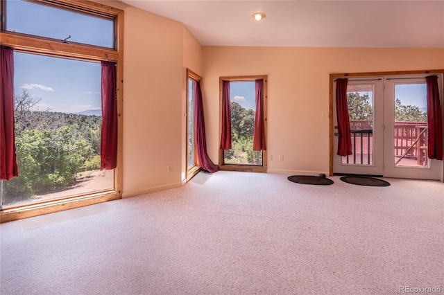 840 County Road 627, Gardner, CO 81040 - photo 17