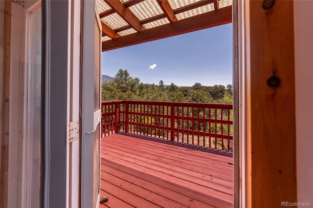 840 County Road 627, Gardner, CO 81040 - photo 20