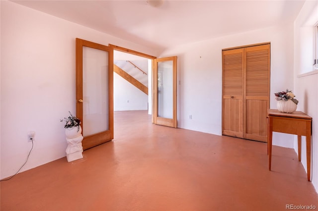 840 County Road 627, Gardner, CO 81040 - photo 21