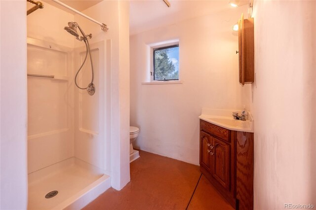 840 County Road 627, Gardner, CO 81040 - photo 24