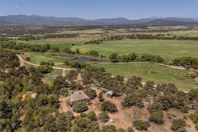 840 County Road 627, Gardner, CO 81040 - photo 32
