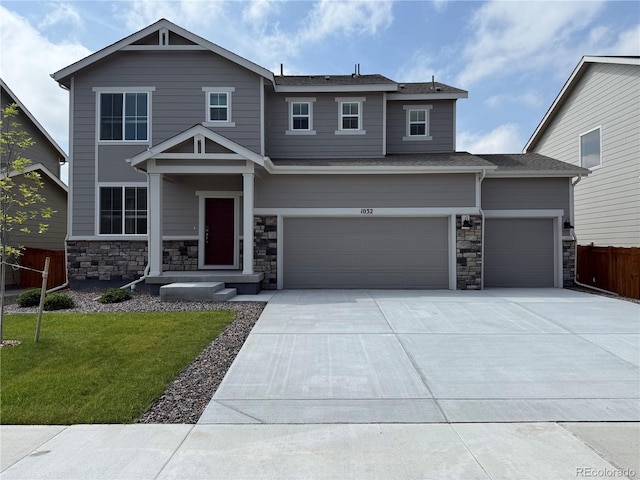 1032 Odessa Lake Rd, Severance, CO 80550 - photo 1