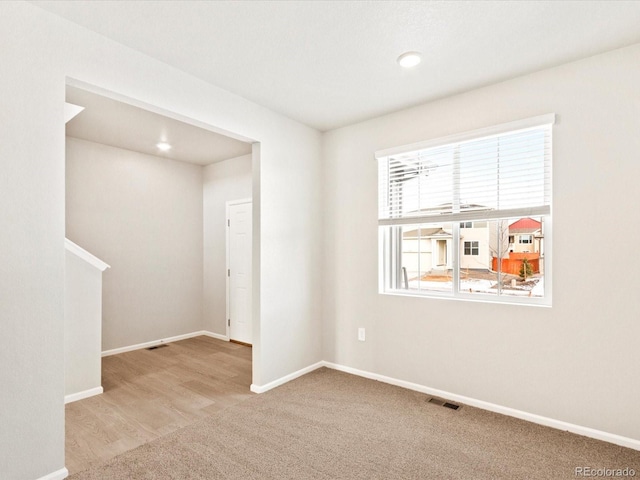 1032 Odessa Lake Rd, Severance, CO 80550 - photo 3