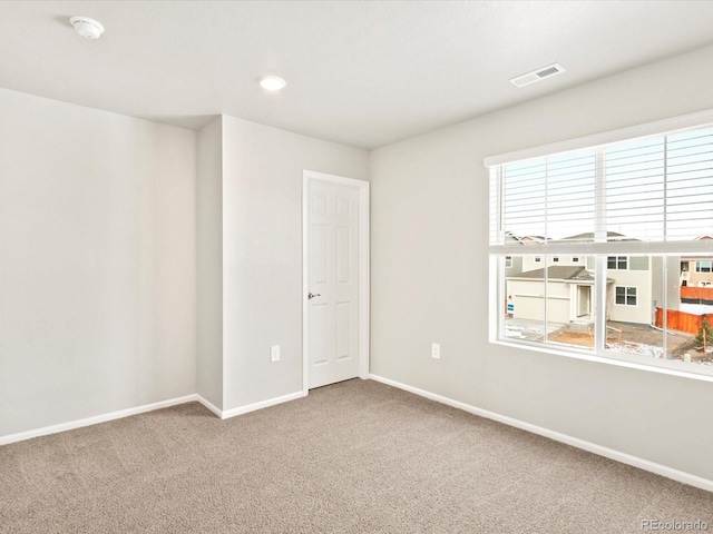 1032 Odessa Lake Rd, Severance, CO 80550 - photo 30